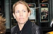 2009__09__crow0918mainhorz 225×146.jpg