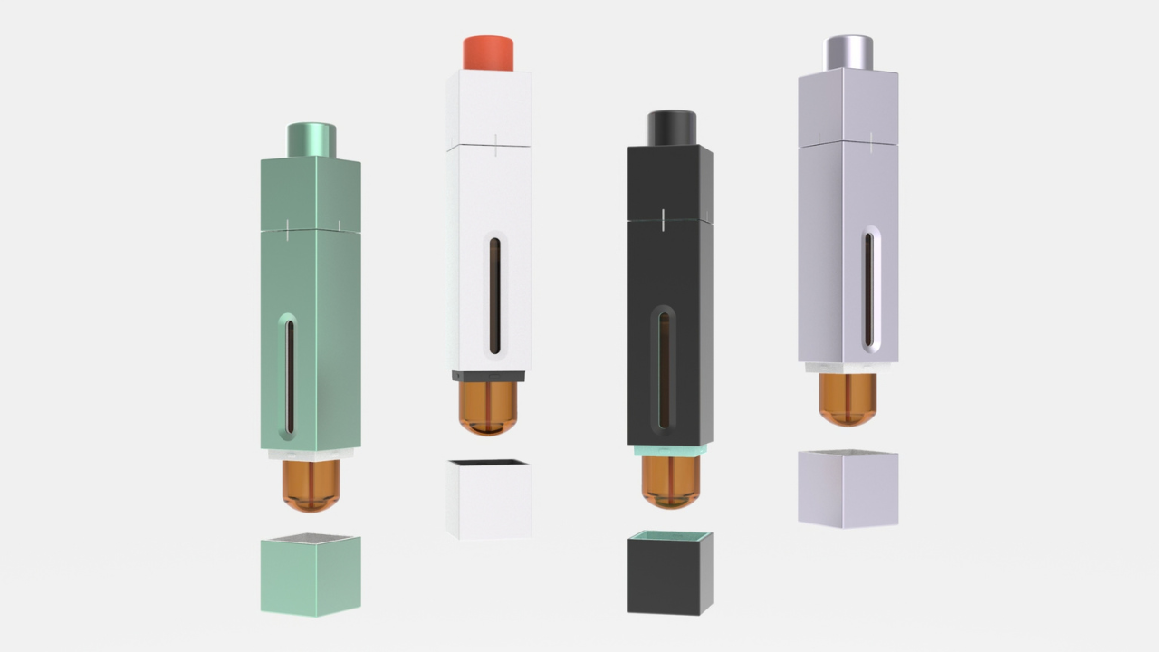 from redesign to rd how tomorrow lab builds for every stage of health tech