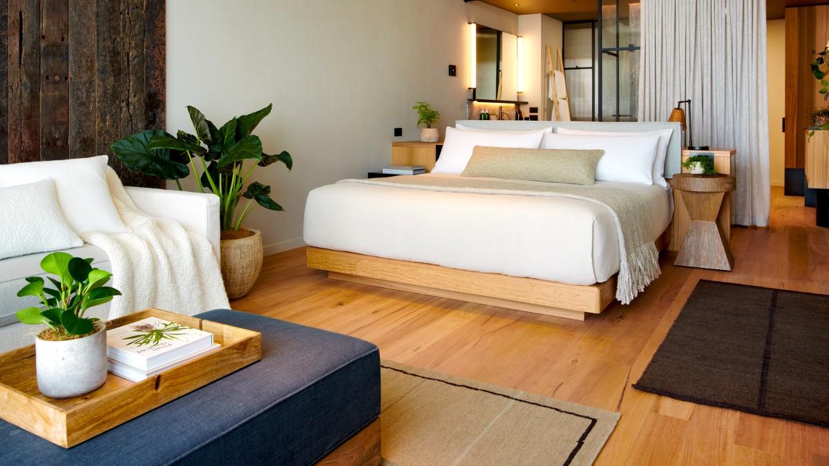 mbriver reserve king image credit mikkel vang