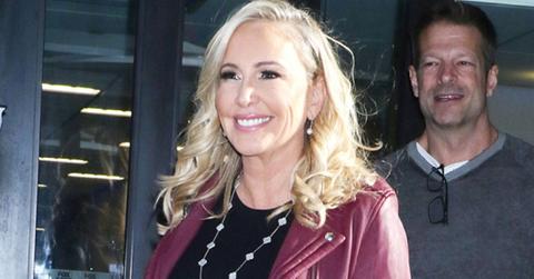 shannon-beador-pp