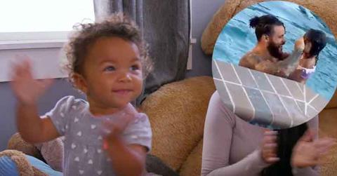 cheyenne ryder july 4th