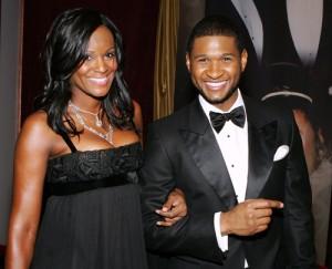 2011__03__Usher_Tameka_Foster_March14newsneb 300×243.jpg