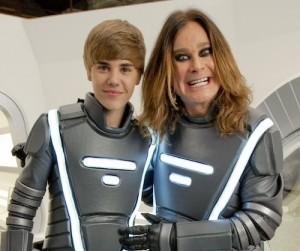 2011__02__Justin_Ozzy_Feb6 300×259.jpg