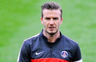 David beckham2 teaser_319x206.jpg