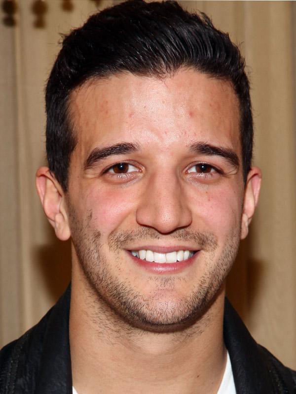 Mark ballas 8 10.jpg