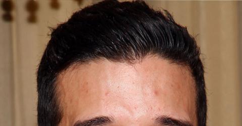 Mark ballas 8 10.jpg