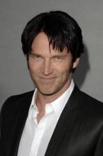 2009__10__stephenmoyer 149×225.jpg