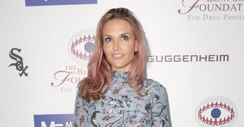 Photo of Brooke Mueller