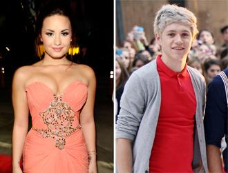 Demi lovato niall horan april2nea.jpg