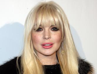 Lindsay lohan hit run march14a.jpg