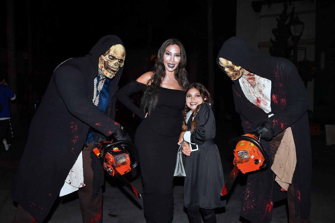 farrah-abraham-daughter-sophia-halloween-costume-photos