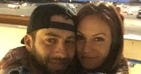 The latest pregnant very cavallari taylor monaco main