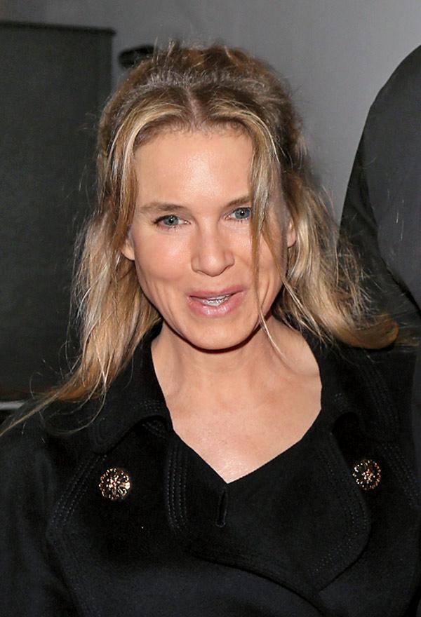 Renee zellweger now_p