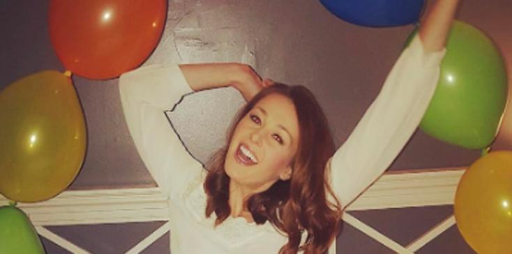 Jamie otis pregnant baby after miscarriage son expecting hero