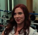 2010__04__Scarlett_Johansson_April23newsne 150×139.jpg