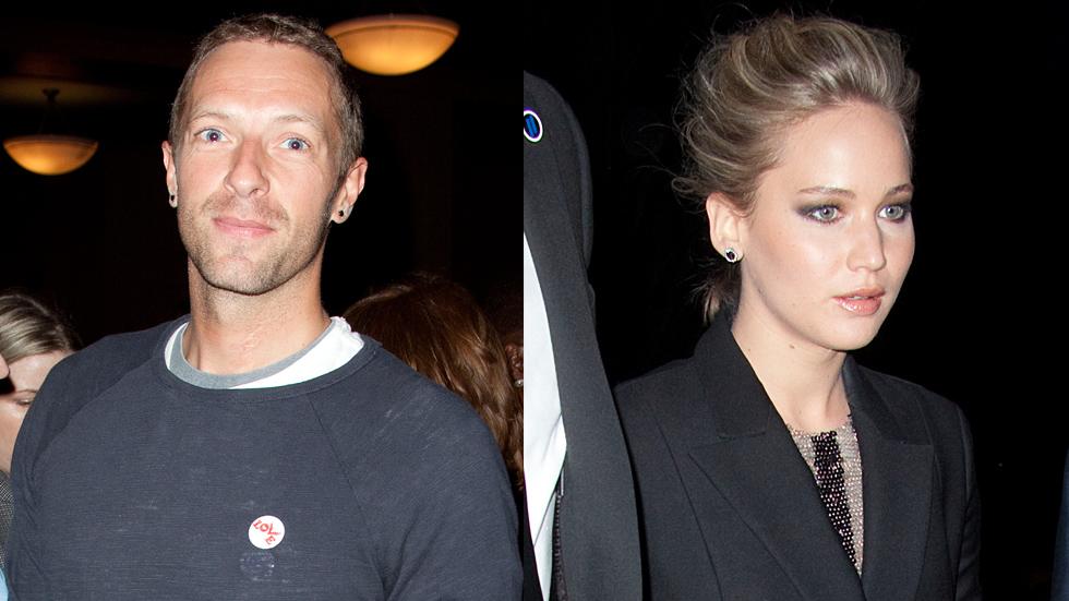 Jennifer lawrence chris martin dating bradley cooper 01 SPL