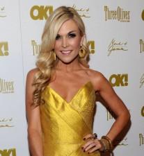 2010__03__tinsley_mortimer_March10 207×225.jpg
