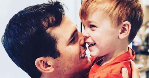 granger-smith-son-pp