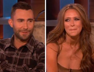 Adam levine jennifer love hewitt ellen.jpg