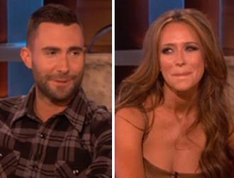 Adam levine jennifer love hewitt ellen.jpg