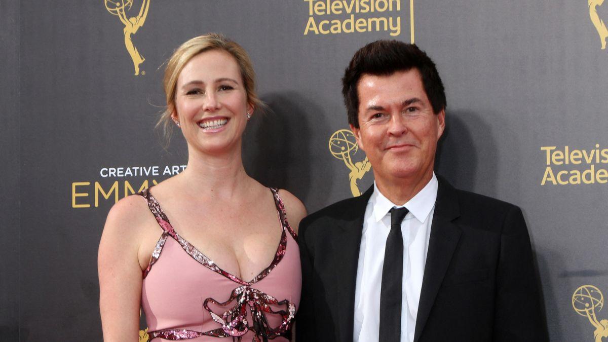 who is natalie swanston fuller meet the rhobh newbie