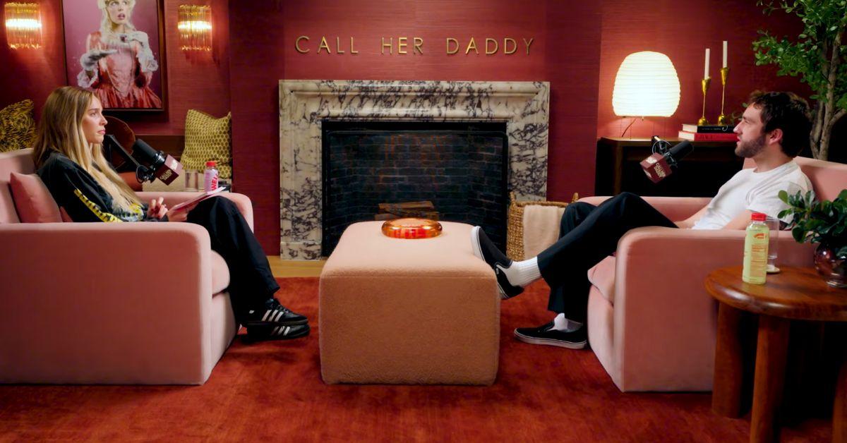 image of Jackson White credited his mother, Katey Sagal, for being there for him.