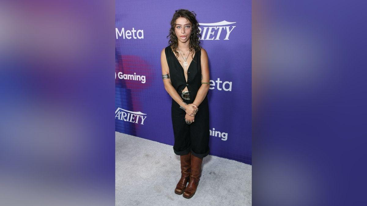 odessa azion transformation before after photos