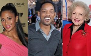 2010__10__Nicole_Scherzinger_Will_Smith_Betty_White_Oct29 300×186.jpg