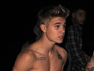 Ok 030113 news justin bieber shirtless birthday.jpg