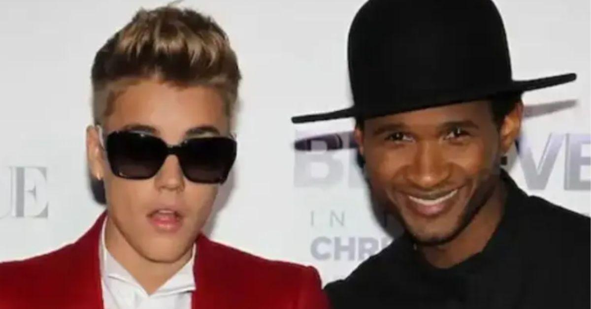 image of The situation was 'exaggerated,' according to Da Brat. 