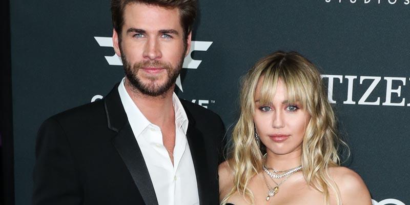 miley-cyrus-liam-hemsworth-split-instagram-statement-divorce