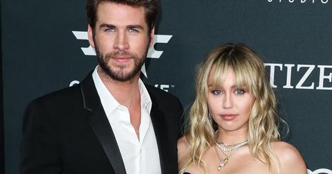 miley-cyrus-liam-hemsworth-split-instagram-statement-divorce