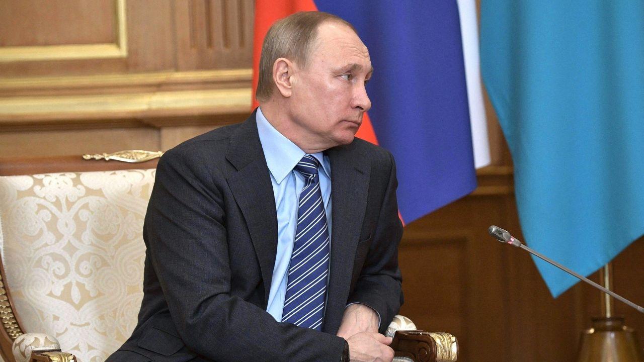 Image of officials continued to monitor developments surrounding the reported pneumonia cases.
