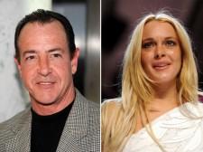 2009__10__85763900 copy 225×1681.jpg