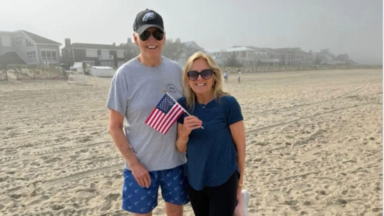 Photo of Kelly Ripa explained that doctors normally don't test men over 70 years old for prostate cancer.