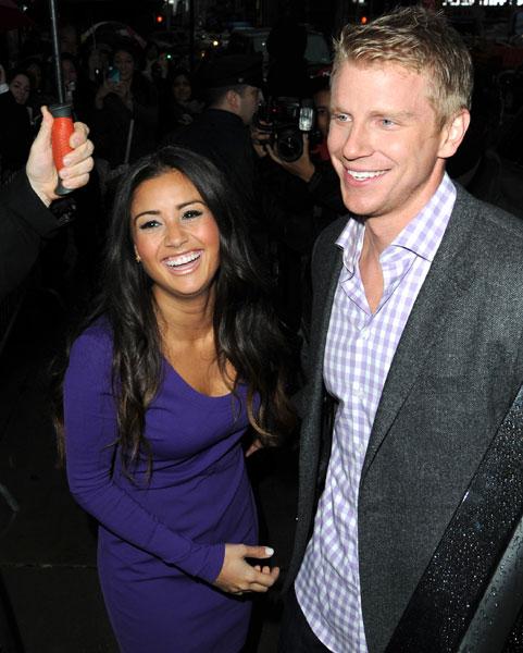 Ok_031313_news_sean lowe catherine gallery_ _1.jpg