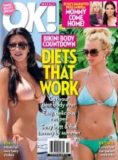 2010__03__OK014_COVER_March23newsne 166×225.jpg