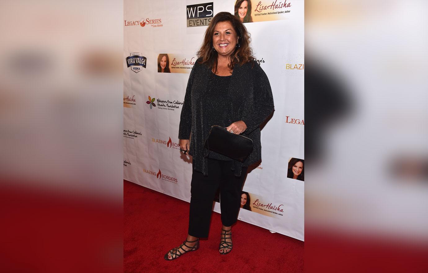 abby lee miller weight loss prison pic 03