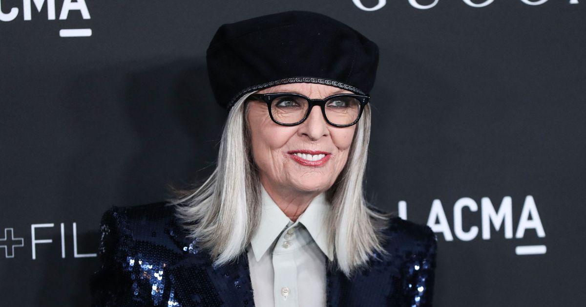 image of The actor 'regrets' not marrying her when he had the chance, a close source spilled.