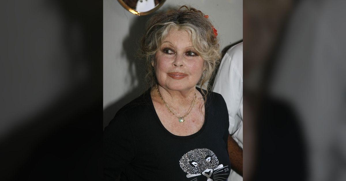 image of Chappell Roan praised the actress before learning about her political views.