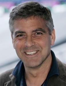 2010__05__okmagazine horoscope georgeclooney 230&#215;300.jpg