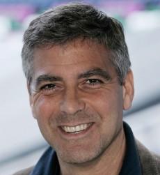 2010__05__okmagazine horoscope georgeclooney 230×300.jpg