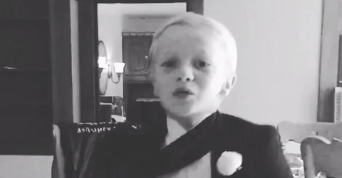 Screen Shot 2015 08 22 at 3.16.39 PM