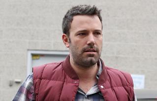 Ben affleck2 teaser_319x206.jpg