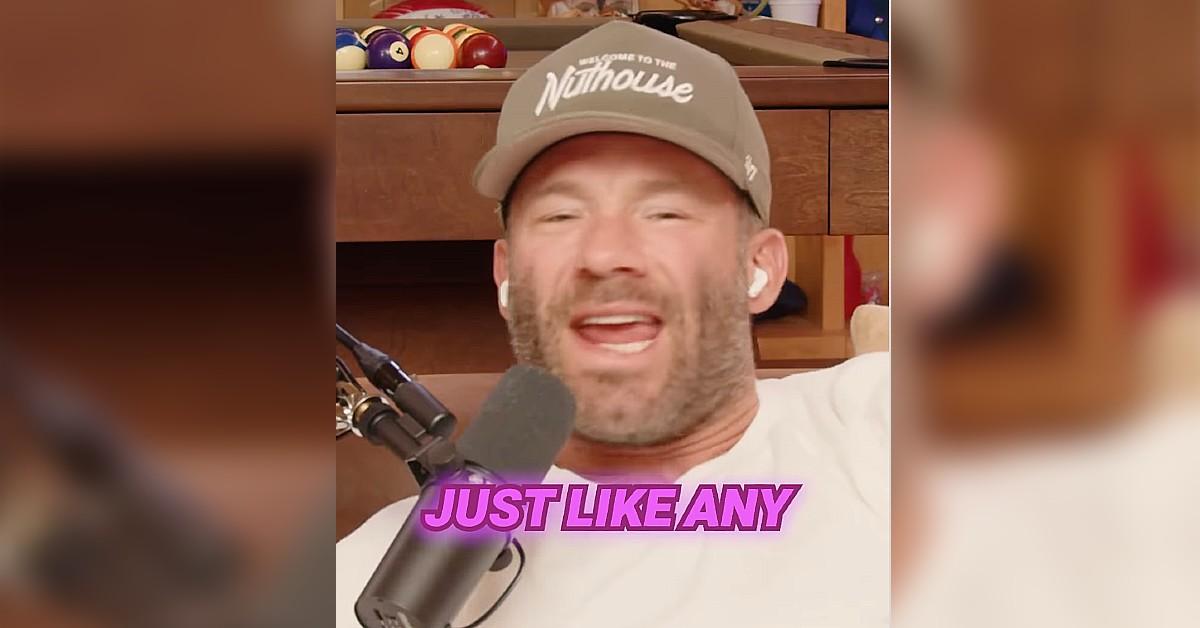 julian edelman speaks bill belichick