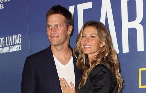 tom brady gisele bundchen hire divorce lawyers