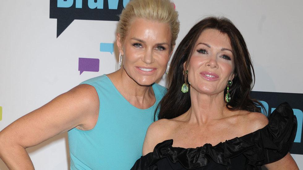 Yolanda foster divorce lisa vanderpump rhobh