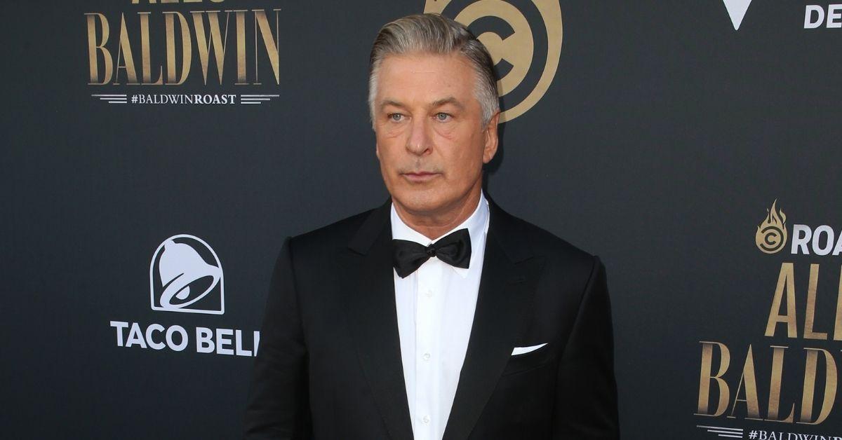 alec baldwin spotted new england town weekend authorities unaware of whereabouts