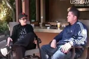 2011__02__Charlie_Sheen_Feb28newsneb 300×200.jpg