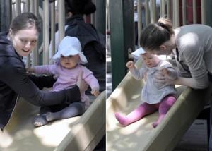 2010__05__SJP_Twins_May14_76main 300×214.jpg